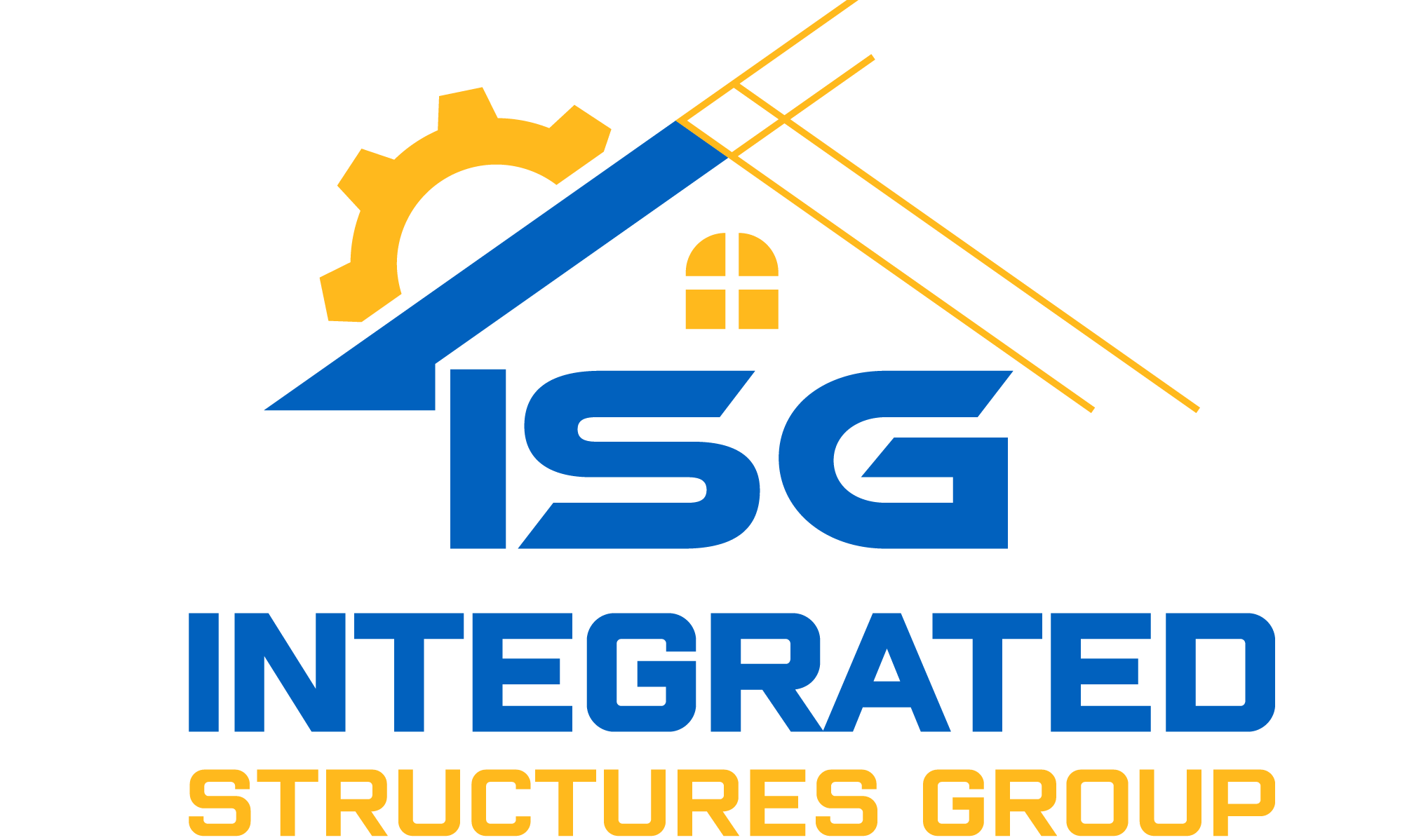 Building Excellence, Shaping Innovation